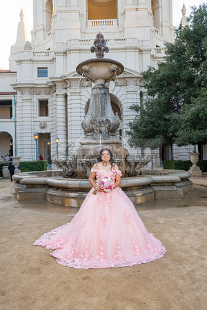 Janice Carrillo, sweet 16, quinceanera celebration at Royal Palace in Pasadena Ca. Gustavo Villarreal Photography, videography, 323-633-8283, www.gvphotoandvideo.com
