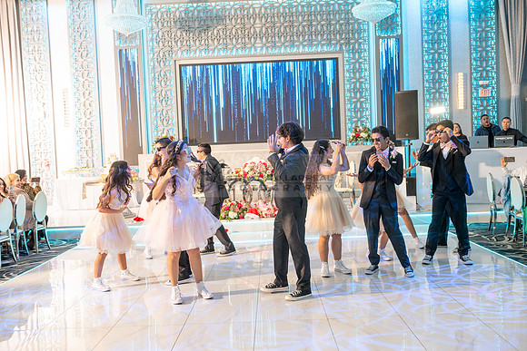 Janice Carrillo, sweet 16, quinceanera celebration at Royal Palace in Pasadena Ca. Gustavo Villarreal Photography, videography, 323-633-8283, www.gvphotoandvideo.com