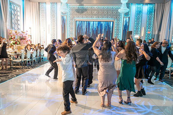 Janice Carrillo, sweet 16, quinceanera celebration at Royal Palace in Pasadena Ca. Gustavo Villarreal Photography, videography, 323-633-8283, www.gvphotoandvideo.com