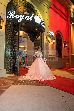 Janice Carrillo, sweet 16, quinceanera celebration at Royal Palace in Pasadena Ca. Gustavo Villarreal Photography, videography, 323-633-8283, www.gvphotoandvideo.com