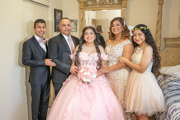 Janice Carrillo, sweet 16, quinceanera celebration at Royal Palace in Pasadena Ca. Gustavo Villarreal Photography, videography, 323-633-8283, www.gvphotoandvideo.com
