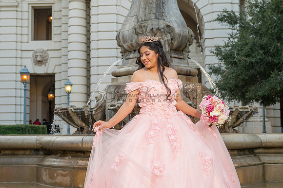 Janice Carrillo, sweet 16, quinceanera celebration at Royal Palace in Pasadena Ca. Gustavo Villarreal Photography, videography, 323-633-8283, www.gvphotoandvideo.com
