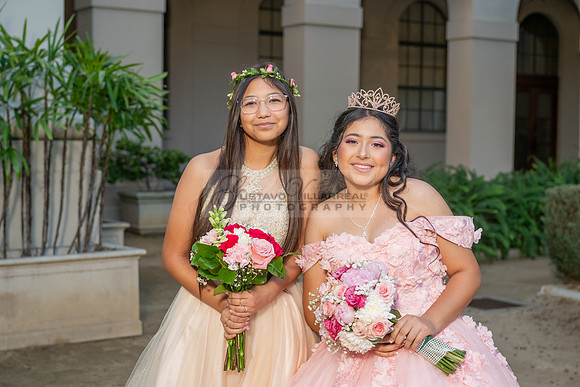 Janice Carrillo, sweet 16, quinceanera celebration at Royal Palace in Pasadena Ca. Gustavo Villarreal Photography, videography, 323-633-8283, www.gvphotoandvideo.com