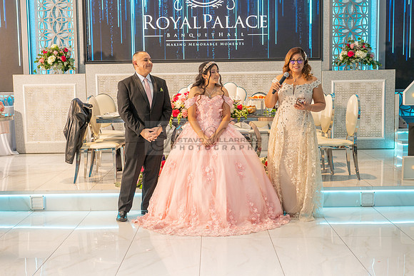 Janice Carrillo, sweet 16, quinceanera celebration at Royal Palace in Pasadena Ca. Gustavo Villarreal Photography, videography, 323-633-8283, www.gvphotoandvideo.com
