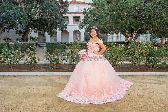 Janice Carrillo, sweet 16, quinceanera celebration at Royal Palace in Pasadena Ca. Gustavo Villarreal Photography, videography, 323-633-8283, www.gvphotoandvideo.com