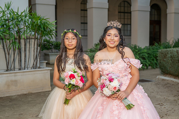 Janice Carrillo, sweet 16, quinceanera celebration at Royal Palace in Pasadena Ca. Gustavo Villarreal Photography, videography, 323-633-8283, www.gvphotoandvideo.com