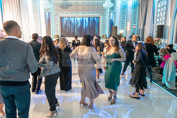 Janice Carrillo, sweet 16, quinceanera celebration at Royal Palace in Pasadena Ca. Gustavo Villarreal Photography, videography, 323-633-8283, www.gvphotoandvideo.com
