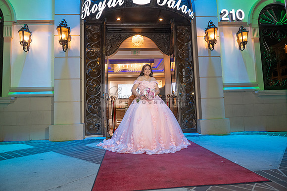 Janice Carrillo, sweet 16, quinceanera celebration at Royal Palace in Pasadena Ca. Gustavo Villarreal Photography, videography, 323-633-8283, www.gvphotoandvideo.com