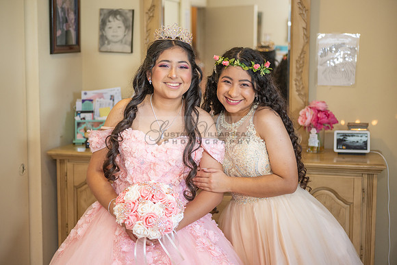 Janice Carrillo, sweet 16, quinceanera celebration at Royal Palace in Pasadena Ca. Gustavo Villarreal Photography, videography, 323-633-8283, www.gvphotoandvideo.com