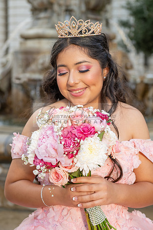 Janice Carrillo, sweet 16, quinceanera celebration at Royal Palace in Pasadena Ca. Gustavo Villarreal Photography, videography, 323-633-8283, www.gvphotoandvideo.com