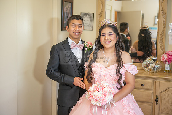 Janice Carrillo, sweet 16, quinceanera celebration at Royal Palace in Pasadena Ca. Gustavo Villarreal Photography, videography, 323-633-8283, www.gvphotoandvideo.com