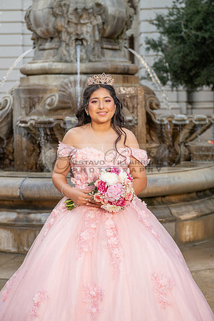 Janice Carrillo, sweet 16, quinceanera celebration at Royal Palace in Pasadena Ca. Gustavo Villarreal Photography, videography, 323-633-8283, www.gvphotoandvideo.com