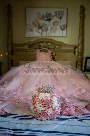 Janice Carrillo, sweet 16, quinceanera celebration at Royal Palace in Pasadena Ca. Gustavo Villarreal Photography, videography, 323-633-8283, www.gvphotoandvideo.com