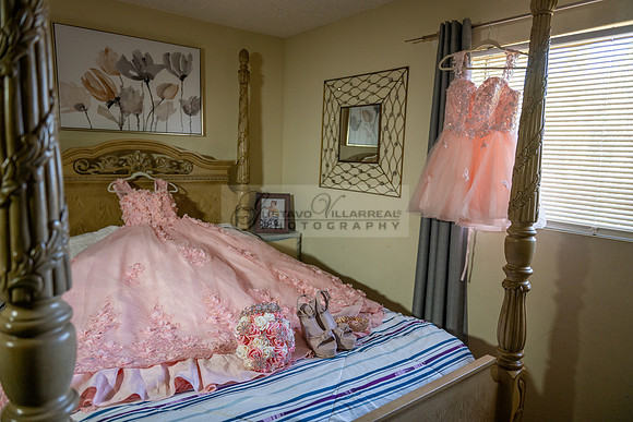 Janice Carrillo, sweet 16, quinceanera celebration at Royal Palace in Pasadena Ca. Gustavo Villarreal Photography, videography, 323-633-8283, www.gvphotoandvideo.com