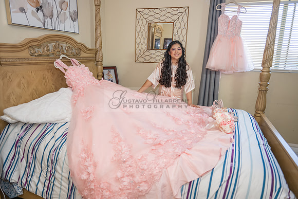 Janice Carrillo, sweet 16, quinceanera celebration at Royal Palace in Pasadena Ca. Gustavo Villarreal Photography, videography, 323-633-8283, www.gvphotoandvideo.com