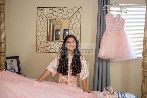 Janice Carrillo, sweet 16, quinceanera celebration at Royal Palace in Pasadena Ca. Gustavo Villarreal Photography, videography, 323-633-8283, www.gvphotoandvideo.com