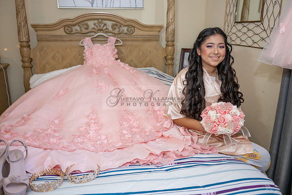 Janice Carrillo, sweet 16, quinceanera celebration at Royal Palace in Pasadena Ca. Gustavo Villarreal Photography, videography, 323-633-8283, www.gvphotoandvideo.com