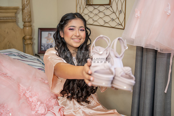 Janice Carrillo, sweet 16, quinceanera celebration at Royal Palace in Pasadena Ca. Gustavo Villarreal Photography, videography, 323-633-8283, www.gvphotoandvideo.com
