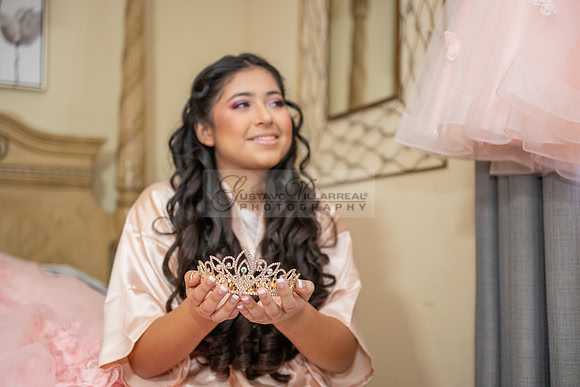 Janice Carrillo, sweet 16, quinceanera celebration at Royal Palace in Pasadena Ca. Gustavo Villarreal Photography, videography, 323-633-8283, www.gvphotoandvideo.com