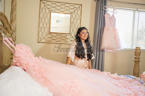 Janice Carrillo, sweet 16, quinceanera celebration at Royal Palace in Pasadena Ca. Gustavo Villarreal Photography, videography, 323-633-8283, www.gvphotoandvideo.com