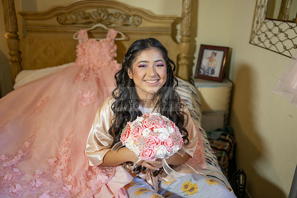 Janice Carrillo, sweet 16, quinceanera celebration at Royal Palace in Pasadena Ca. Gustavo Villarreal Photography, videography, 323-633-8283, www.gvphotoandvideo.com