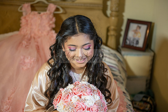 Janice Carrillo, sweet 16, quinceanera celebration at Royal Palace in Pasadena Ca. Gustavo Villarreal Photography, videography, 323-633-8283, www.gvphotoandvideo.com