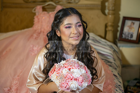 Janice Carrillo, sweet 16, quinceanera celebration at Royal Palace in Pasadena Ca. Gustavo Villarreal Photography, videography, 323-633-8283, www.gvphotoandvideo.com