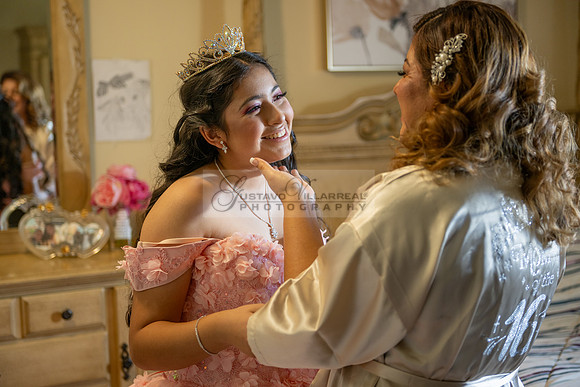 Janice Carrillo, sweet 16, quinceanera celebration at Royal Palace in Pasadena Ca. Gustavo Villarreal Photography, videography, 323-633-8283, www.gvphotoandvideo.com