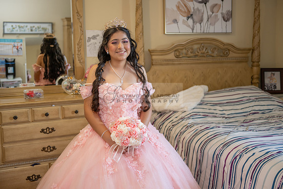 Janice Carrillo, sweet 16, quinceanera celebration at Royal Palace in Pasadena Ca. Gustavo Villarreal Photography, videography, 323-633-8283, www.gvphotoandvideo.com