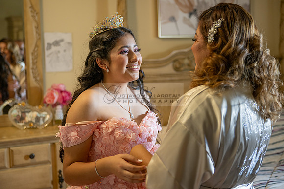 Janice Carrillo, sweet 16, quinceanera celebration at Royal Palace in Pasadena Ca. Gustavo Villarreal Photography, videography, 323-633-8283, www.gvphotoandvideo.com