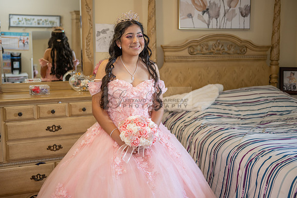 Janice Carrillo, sweet 16, quinceanera celebration at Royal Palace in Pasadena Ca. Gustavo Villarreal Photography, videography, 323-633-8283, www.gvphotoandvideo.com