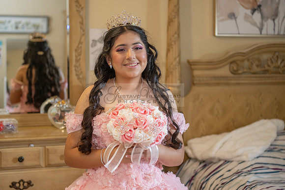 Janice Carrillo, sweet 16, quinceanera celebration at Royal Palace in Pasadena Ca. Gustavo Villarreal Photography, videography, 323-633-8283, www.gvphotoandvideo.com