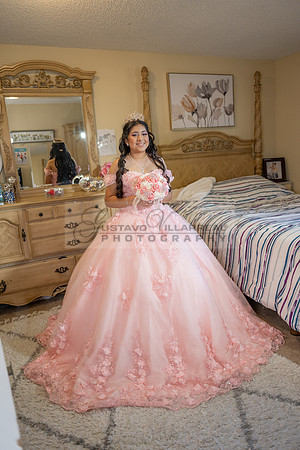 Janice Carrillo, sweet 16, quinceanera celebration at Royal Palace in Pasadena Ca. Gustavo Villarreal Photography, videography, 323-633-8283, www.gvphotoandvideo.com