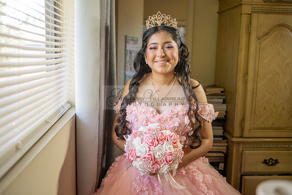 Janice Carrillo, sweet 16, quinceanera celebration at Royal Palace in Pasadena Ca. Gustavo Villarreal Photography, videography, 323-633-8283, www.gvphotoandvideo.com