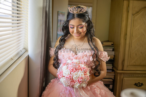 Janice Carrillo, sweet 16, quinceanera celebration at Royal Palace in Pasadena Ca. Gustavo Villarreal Photography, videography, 323-633-8283, www.gvphotoandvideo.com