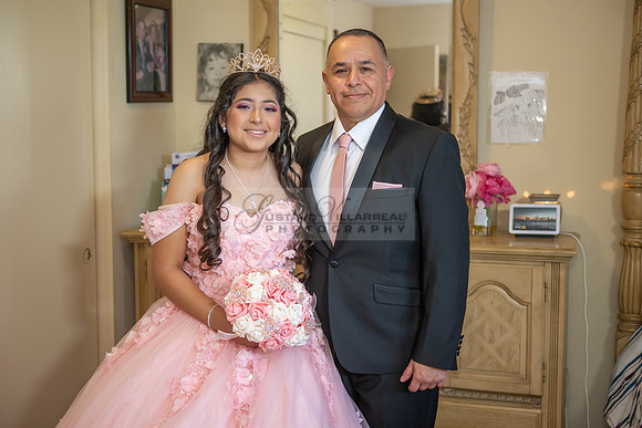 Janice Carrillo, sweet 16, quinceanera celebration at Royal Palace in Pasadena Ca. Gustavo Villarreal Photography, videography, 323-633-8283, www.gvphotoandvideo.com