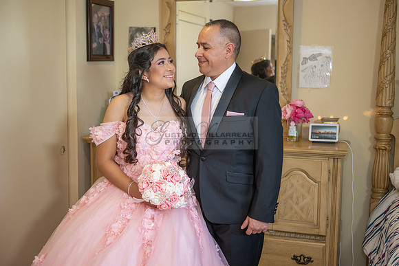 Janice Carrillo, sweet 16, quinceanera celebration at Royal Palace in Pasadena Ca. Gustavo Villarreal Photography, videography, 323-633-8283, www.gvphotoandvideo.com