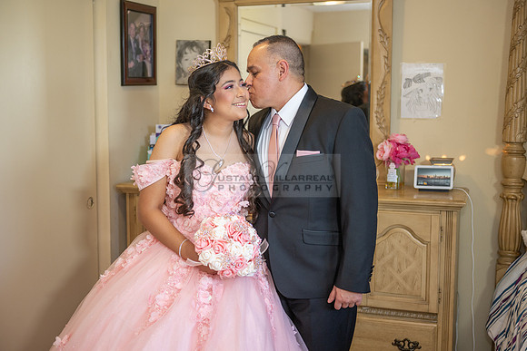Janice Carrillo, sweet 16, quinceanera celebration at Royal Palace in Pasadena Ca. Gustavo Villarreal Photography, videography, 323-633-8283, www.gvphotoandvideo.com
