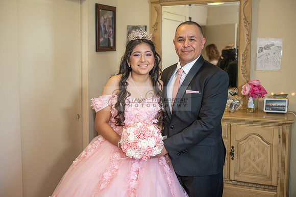 Janice Carrillo, sweet 16, quinceanera celebration at Royal Palace in Pasadena Ca. Gustavo Villarreal Photography, videography, 323-633-8283, www.gvphotoandvideo.com