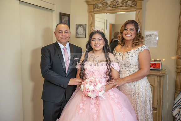 Janice Carrillo, sweet 16, quinceanera celebration at Royal Palace in Pasadena Ca. Gustavo Villarreal Photography, videography, 323-633-8283, www.gvphotoandvideo.com