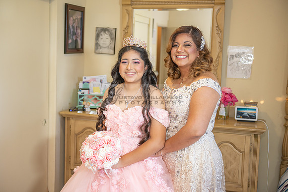 Janice Carrillo, sweet 16, quinceanera celebration at Royal Palace in Pasadena Ca. Gustavo Villarreal Photography, videography, 323-633-8283, www.gvphotoandvideo.com