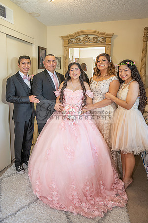 Janice Carrillo, sweet 16, quinceanera celebration at Royal Palace in Pasadena Ca. Gustavo Villarreal Photography, videography, 323-633-8283, www.gvphotoandvideo.com