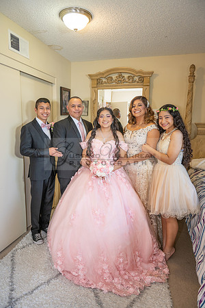 Janice Carrillo, sweet 16, quinceanera celebration at Royal Palace in Pasadena Ca. Gustavo Villarreal Photography, videography, 323-633-8283, www.gvphotoandvideo.com