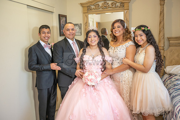 Janice Carrillo, sweet 16, quinceanera celebration at Royal Palace in Pasadena Ca. Gustavo Villarreal Photography, videography, 323-633-8283, www.gvphotoandvideo.com