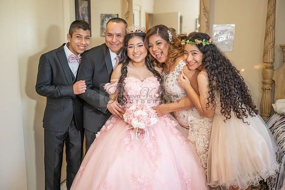 Janice Carrillo, sweet 16, quinceanera celebration at Royal Palace in Pasadena Ca. Gustavo Villarreal Photography, videography, 323-633-8283, www.gvphotoandvideo.com