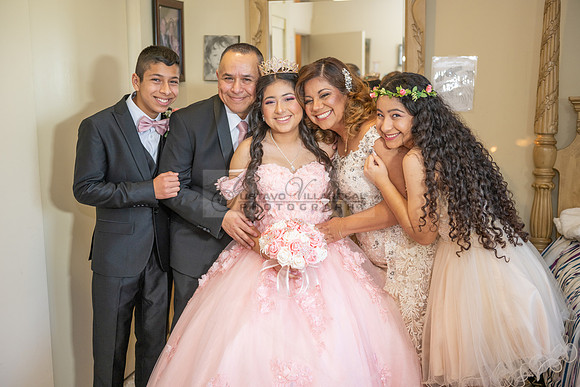 Janice Carrillo, sweet 16, quinceanera celebration at Royal Palace in Pasadena Ca. Gustavo Villarreal Photography, videography, 323-633-8283, www.gvphotoandvideo.com