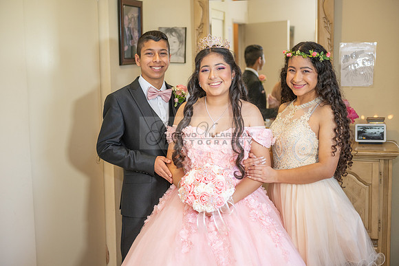 Janice Carrillo, sweet 16, quinceanera celebration at Royal Palace in Pasadena Ca. Gustavo Villarreal Photography, videography, 323-633-8283, www.gvphotoandvideo.com