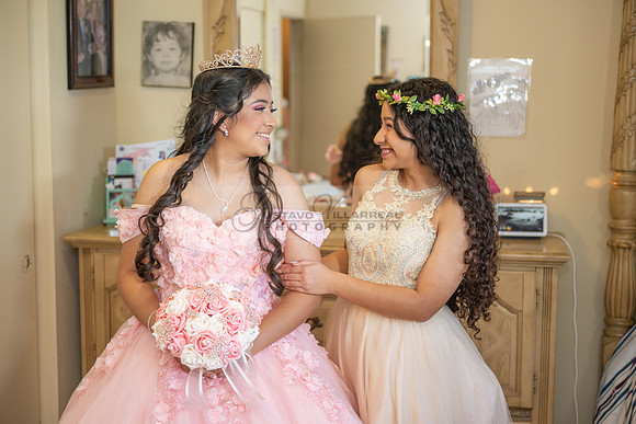 Janice Carrillo, sweet 16, quinceanera celebration at Royal Palace in Pasadena Ca. Gustavo Villarreal Photography, videography, 323-633-8283, www.gvphotoandvideo.com