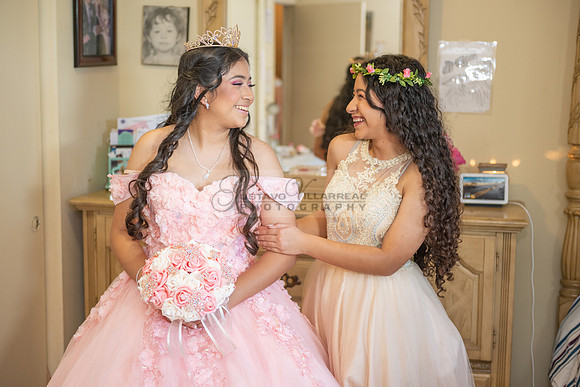 Janice Carrillo, sweet 16, quinceanera celebration at Royal Palace in Pasadena Ca. Gustavo Villarreal Photography, videography, 323-633-8283, www.gvphotoandvideo.com