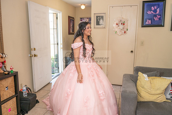 Janice Carrillo, sweet 16, quinceanera celebration at Royal Palace in Pasadena Ca. Gustavo Villarreal Photography, videography, 323-633-8283, www.gvphotoandvideo.com